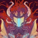 o0titan0o