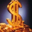 tienusd