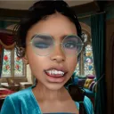 oonagh_niclaoghaire