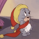 tuffy1946