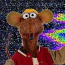 theratreview
