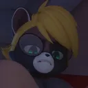 momoriouht