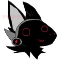 momoriouht