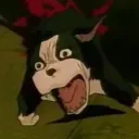 villionq