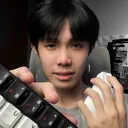 hao0131