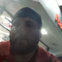 papasmurf199219.