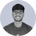 sarthakjdev