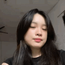 extyogi