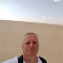 jasi4a avatar