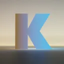 franckio