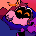 avatar Timson [on long break]