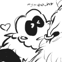 avatar Timson [on long break]