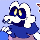 avatar Timson [on long break]