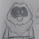 avatar Timson [on long break]