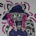 avatar mithia