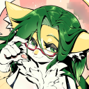avatar mithia