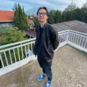 modhbooster