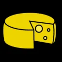 Image for Cheese