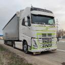 kirill57RUS