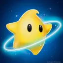yellowsub0