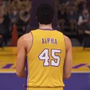 imz_alpha
