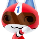 myoismeow