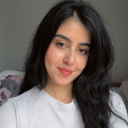 avatar ღ 𝑀𝒜𝒮𝒮𝒜 ღ