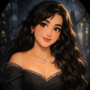 avatar ღ 𝑀𝒜𝒮𝒮𝒜 ღ