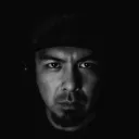 n1mf
