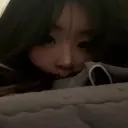 xaexn.6