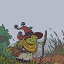 bekannte_wolke