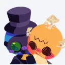 lanoe's Avatar