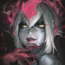 avatar Gyera