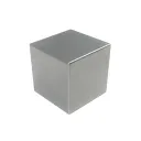 uajrh1