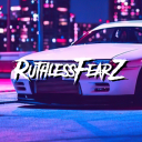 ruthlessfearz