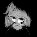 usugurai
