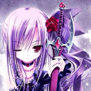 avatar ⋆ stepsis ݁ ˖Ი𐑼⋆