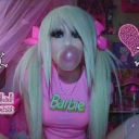 avatar ⋆ stepsis ݁ ˖Ი𐑼⋆