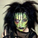 avatar n37r0c0sm0s.c0m