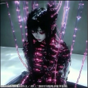 avatar n37r0c0sm0s.c0m