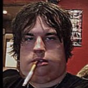 avatar i regret everything i ate