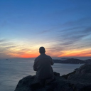 avatar Mehmet - Eren