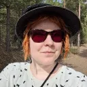 ruskanoita