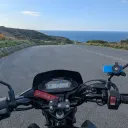 iliillililiiilliilllliiilililiii