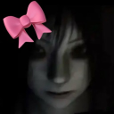 avatar yuan