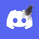 spinningfan's Avatar