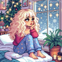 avatar 👑 𝑬𝒏☿𝒂𝒄𝒉𝒆𝒏