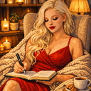 avatar 👑 𝑬𝒏☿𝒂𝒄𝒉𝒆𝒏