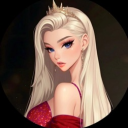 avatar 👑 𝑬𝒏☿𝒂𝒄𝒉𝒆𝒏