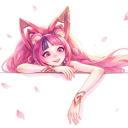 avatar 👑 𝑬𝒏☿𝒂𝒄𝒉𝒆𝒏